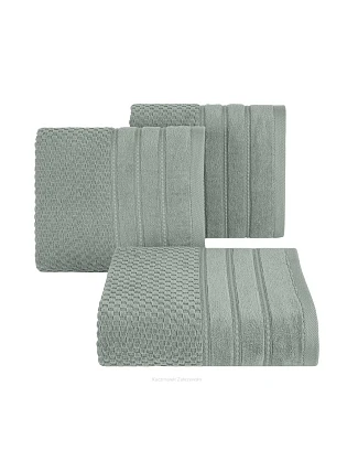 Eurofirany uterák Adore 50x90 cm