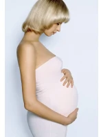 Pančuchové nohavice Veneziana Mamma Donna 20 den