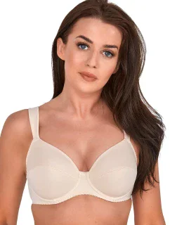 Mäkká podprsenka Gaia Maddalena BS0075 B2