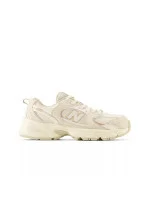 Topánky New Balance Jr GR530AA Topánky New Balance Jr GR530AA