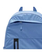 Batoh Nike Elemental Premium DN2555-450 Batoh Nike Elemental Premium DN2555-450