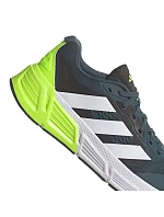 Bežecká obuv adidas Questar 2 M IF2232