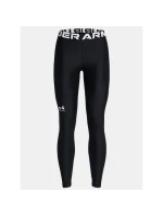 Under Armour legíny W 1383559-001 dámske