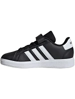 Topánky adidas Grand Court 2.0 Jr IE5995