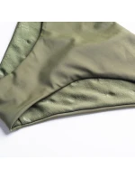 AquaWave Plavky - Spodný diel plaviek Grape Wmns W 92800593884