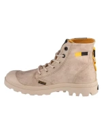 Palladium Pampa Surplus 74389-210-M