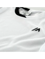 Martes Liberos Detské tričko Jr 92800338024