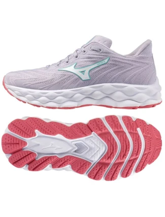 Bežecká obuv Mizuno Wave SKY 8 W J1GD240273