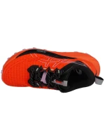 Asics Gel-Trabuco 13 W 1012B768-800 Dámska bežecká obuv