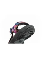 Sandále Teva Hurricane XLT2 Jr 1019390VB