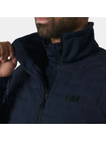 Helly Hansen pánska plachetnica HP HYBRID STRETCH INSULATOR 34103 597