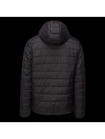 Pánska prešívaná bunda CORE ARON