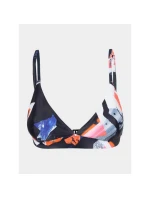 Dámske plavky (vrchný diel) 4F H4L22-KOS004G