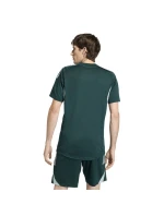 Adidas Arsenal London Tréningové tričko JSY KB1843