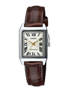 Dámske hodinky CASIO LTP-V007L-7B2 + BOX