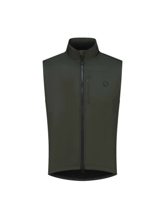 Rogelli MTB vesta ADVNTR zelená XL