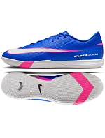 Topánky Nike Zoom Mercurial Vapor 16 Academy IC FQ8434-446