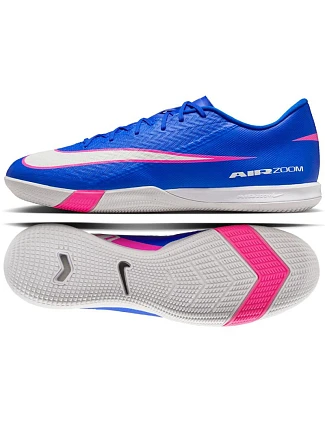 Topánky Nike Zoom Mercurial Vapor 16 Academy IC FQ8434-446