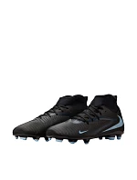 Nike Phantom 6 High Club FG/MG HQ2275 003 Nike Phantom 6 High Club FG/MG HQ2275 003