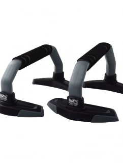 Gripy BB6331 - kulturistika