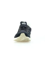 New Balance W WRT96MC