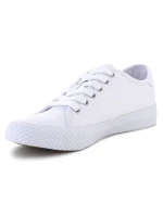 Fila W topánky FFW0067-10004 ženy