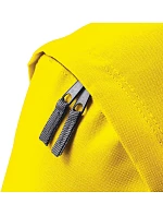 BagBase BG 125 Originálny módny batoh 52.0125 horčicová BagBase BG 125 Originálny módny batoh 52.0125 horčicová