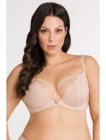 Gorsenia K564 Vicky farba: béžová