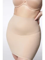 Zoštíhľujúca polospodnička 220 Natural - Julimex