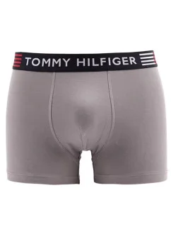 Kufor Flex UM0UM02411-PTM - Tommy Hilfiger