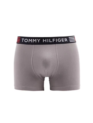 Kufor Flex UM0UM02411-PTM - Tommy Hilfiger
