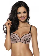 Dámska podprsenka Winona 2548/22 - MAT