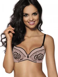 Dámska podprsenka Winona 2548/22 - MAT