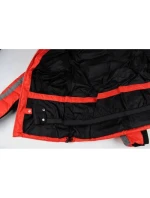 Dámska lyžiarska bunda W 53283 512 - Icepeak Velden Dámska lyžiarska bunda W 53283 512 - Icepeak Velden