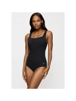 Dámske jednodielne plavky Summer Twist OW 01 - Triumph Dámske jednodielne plavky Summer Twist OW 01 - Triumph