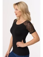 DÁMSKA BLÚZKA ODETTA