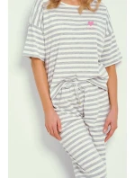 3334 HARPER DÁMSKE PYŽAMO S-XL