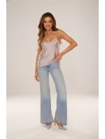 888 DÁMSKY TOP CORDELIA