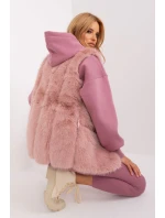 Vesta model 186703 AT