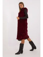 Vesta model 199771 AT