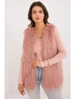 Vesta model 200200 AT