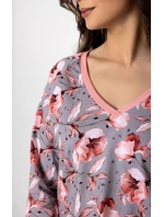 Pyžamo model 201988 Momenti Per Me