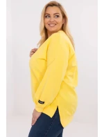 Mikina model 211734 Relevantnosť