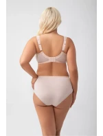 Kalhotky model 212772 Gorsenia Spodné prádlo