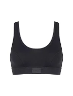 SLOGGI DOUBLE COMFORT - Top z mäkkej organickej bavlny Sloggi