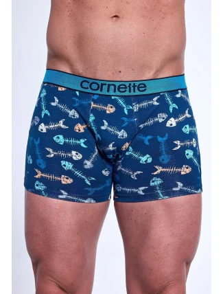 Boxerky Cornette High Emotion 508/149 S-2XL