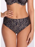 Spodný diel plaviek Ava SF 259/12 Desert Night S-3XL