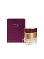 Rue Broca Theoreme Pour Femme parfém 100 ml pre ženy