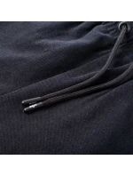 Bejo Kaori Jr Šortky 92800395348 Bejo Kaori Jr Šortky 92800395348