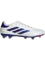 Topánky adidas Copa Pure 2 Pro FG M IG6405